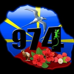 BM2222